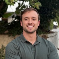 Mike Wiesenfarth Email & Phone Number