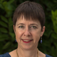 Shae Employee Sally Price's profile photo