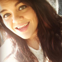 Rhianna Johnson Email & Phone Number