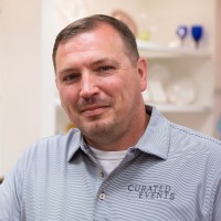 Doug Burry Email & Phone Number