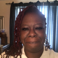 Keisha Simpson Email & Phone Number