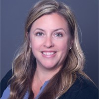 Abbott Employee Danielle Bishop's profile photo