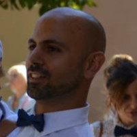 DELKO Employee Jerome Lartaud's profile photo