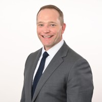 Drew Snyder Email & Phone Number