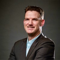 Shane McNulty Email & Phone Number