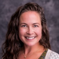 Michigan Department of Health & Human Services Employee Kaitlin McKenney's profile photo