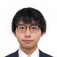 SmartScape Inc. Employee Yihao Xu's profile photo