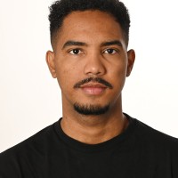 SinglePoint Group International Inc Employee Juan Palencia's profile photo