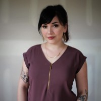 eXp Realty Employee Bart Beasley's profile photo