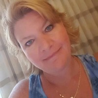 Christina Timson Email & Phone Number