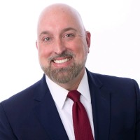 Lawson Huck Gonzalez PLLC Employee Michael Kelley's profile photo