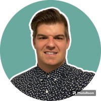 Egis in Canada (formerly McIntosh Perry) Employee Scott Rowsell's profile photo