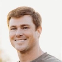 Attenteo Employee Gabriel Granger's profile photo