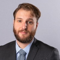 Dynisco Employee Curtis Session's profile photo
