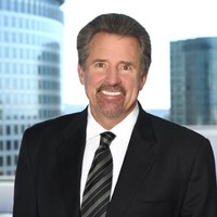 Michael Weiland Email & Phone Number