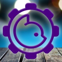 Jim Bragdon's profile photo