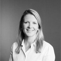 Kate Millar Email & Phone Number
