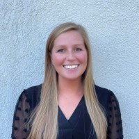 Prodigy Search Employee Jackie Conover's profile photo