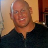 Joe Stanoszek