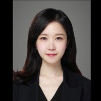 Jenny Byun Email & Phone Number