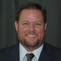 Joel Marler Email & Phone Number