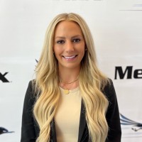 Medix™ Employee Katie Munkdale's profile photo