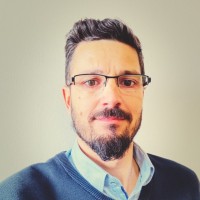 KAPI Employee Bastien Bodenand's profile photo