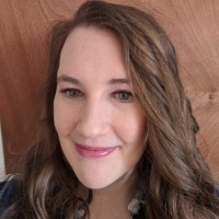 Grove Christian School Employee Hannah Peixoto's profile photo