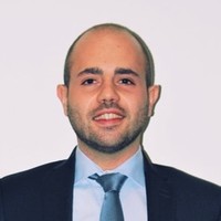 Gianmarco Panone Email