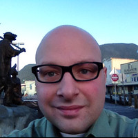 Aaron Lemchen Email & Phone Number