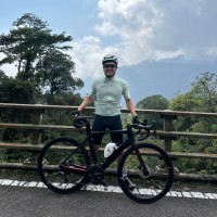 TA Global Berhad Employee Ernest Yeap's profile photo
