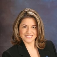 The Saywitz Company Employee Erika Henderson's profile photo