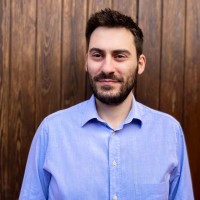 Matteo Vicentini Email