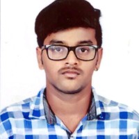 Sai Mudiyam Email