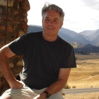 Gregory Kopf