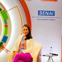 Marcella Silva Email