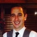 Refresh Financial Employee Jason King's profile photo