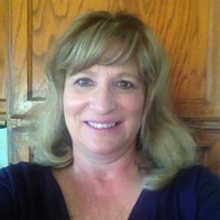 Becky Bruno Email & Phone Number