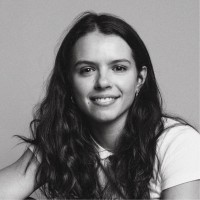 LALALAND GROUP Employee Maya Young's profile photo