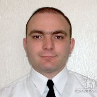 Armen Bablanyan Email & Phone Number