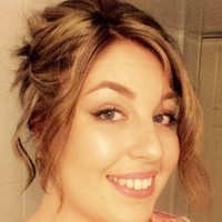 OneE Group Employee Eleanor Wright's profile photo