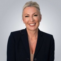 Evergreen Home Loans NMLS 3182 Employee Crystal Adair's profile photo