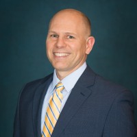 Ron Rodgers Email & Phone Number