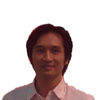 Advantech Employee Aye Tun's profile photo