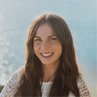Crystal N. Email & Phone Number