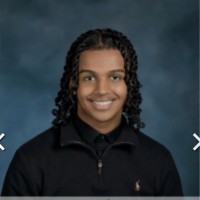 Morph Management Employee Faneuil Gebru's profile photo