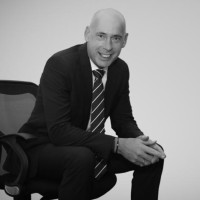 Nick Fawcett Email & Phone Number