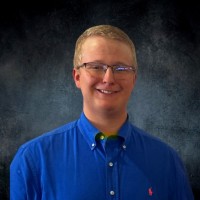 Calcot Ltd. Employee Garrison Pieniazek's profile photo