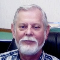 Insurance Resource Group Employee Ted Banther's profile photo