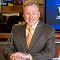 Draper Media Design & Consulting, LLC Employee Craig Jahelka's profile photo